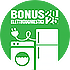 Questo prodotto rientra nel bonus elettrodomestici 2025